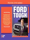 Ford Tough